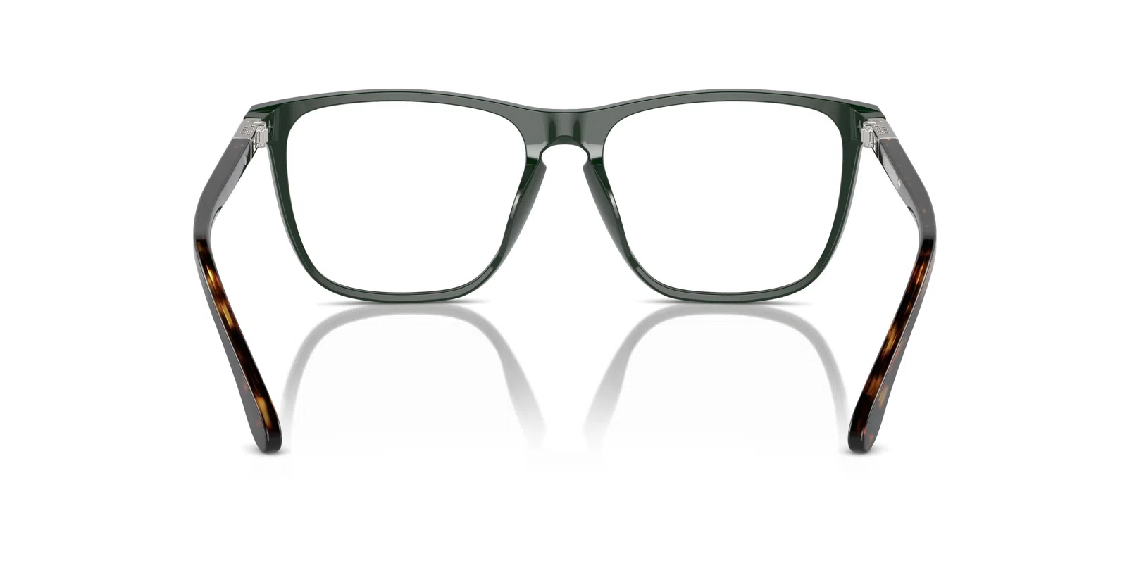 Ralph Lauren 6242U Eyeglasses - view 22